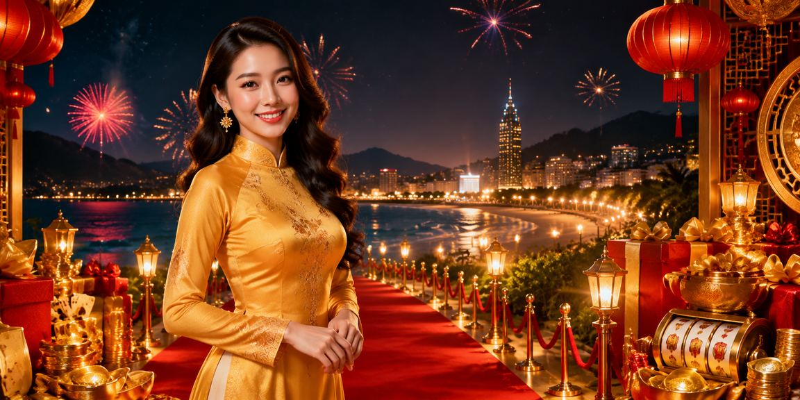 Người dùng tại Côn Đảo theo dõi cá cược thể thao trên điện thoại