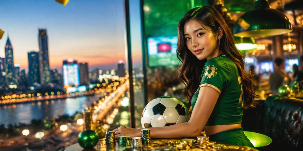 Người dùng tại Hồ Chí Minh kiểm tra thanh toán khi dùng trang mobile