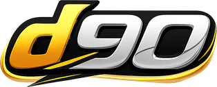 d90